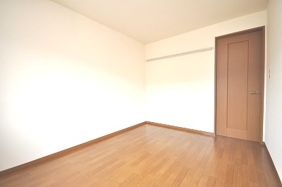 Other. Same type inversion type. It is the current state priority.