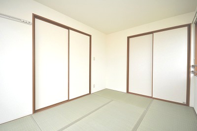 Other room space. Same type inversion type. It is the current state priority.