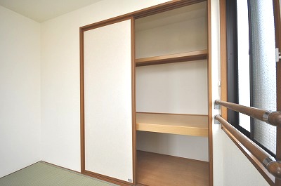 Receipt. Same type inversion type. It is the current state priority.