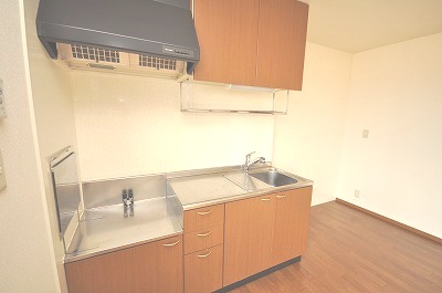 Kitchen. Same type inversion type. It is the current state priority.