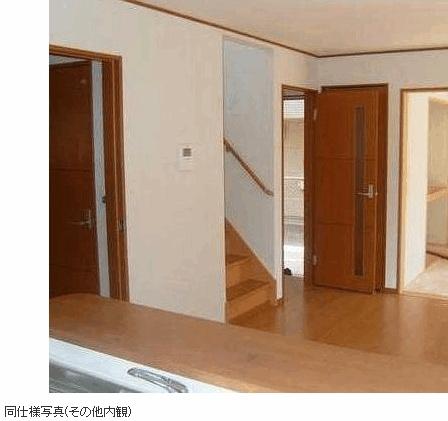 Same specifications photos (Other introspection). The photograph is the same type