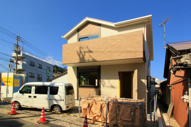 Local appearance photo. 2013 October 29, shooting