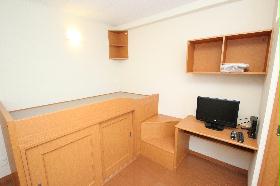 Other. With storage bet-with