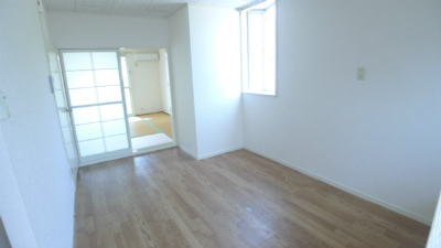 Living and room. Living