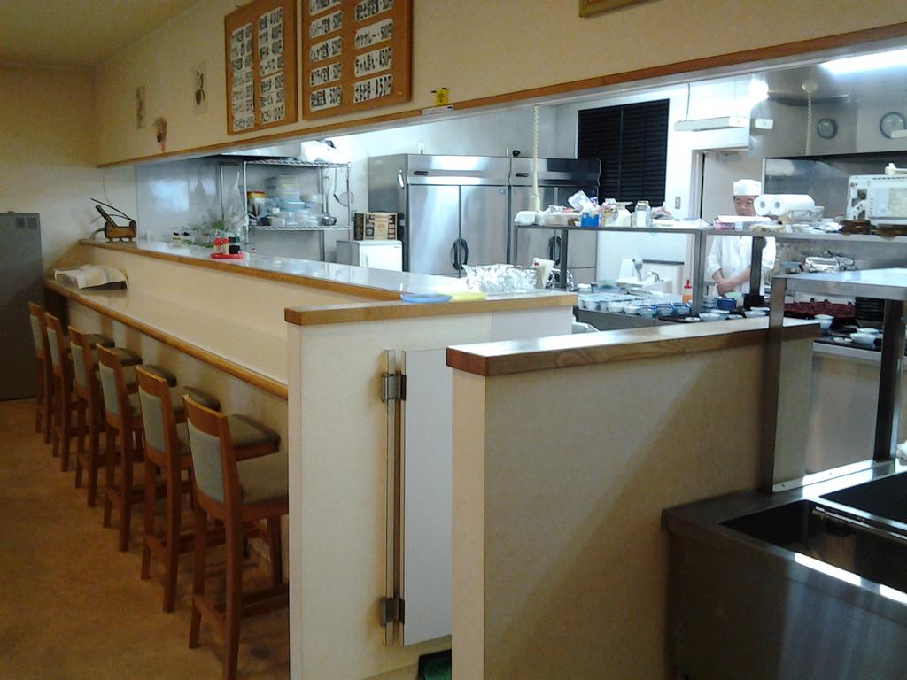 Other. Peace of mind ・ peace ・ It is the start of the room life! 