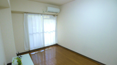 Living and room. Living