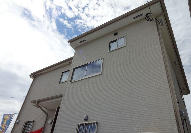 Other. Buildings have been introduced in the video, It will be "building plan example". For any of these properties for sale is, Please contact your sales representative.