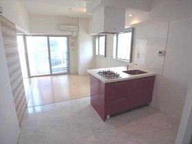 Living and room. Bright living plugging of light