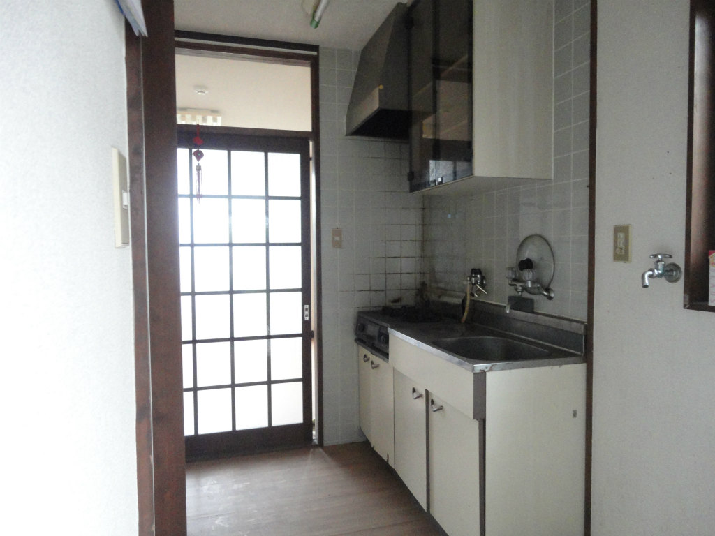 Other room space. bedroom