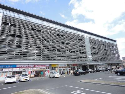 Other. 2169m to Yahata Station (Other)