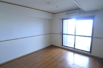 Living and room. Living