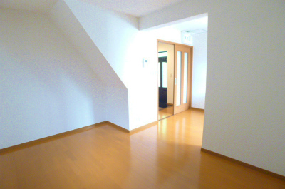 Living and room. Living