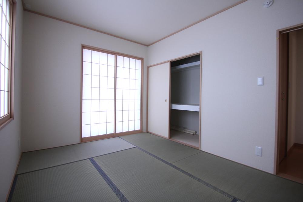 Other. The photograph is the same type