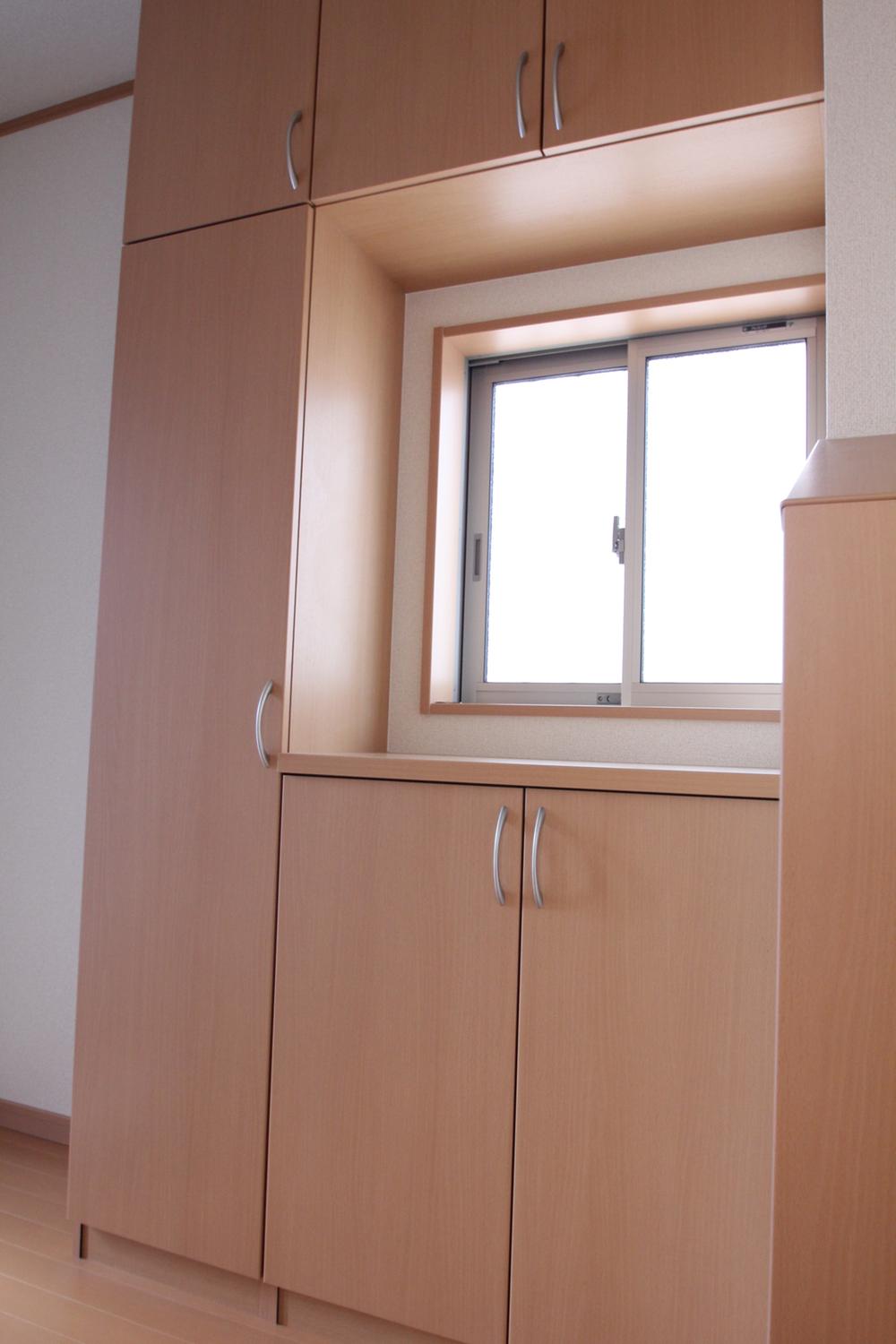 Receipt. The photograph is the same type