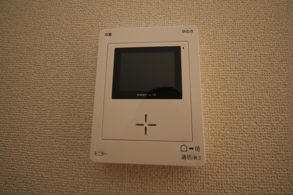 Other. The photograph is the same type