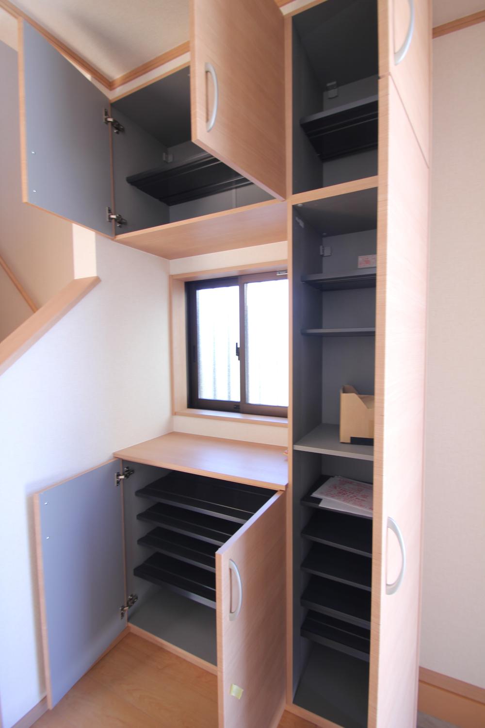 Other. The photograph is the same type