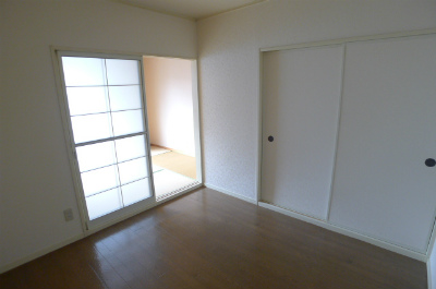 Living and room. Living