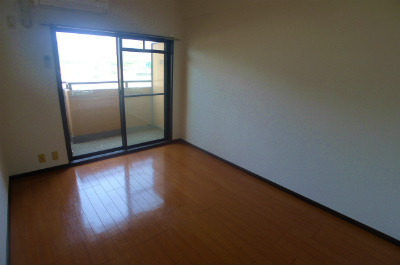 Living and room. Living