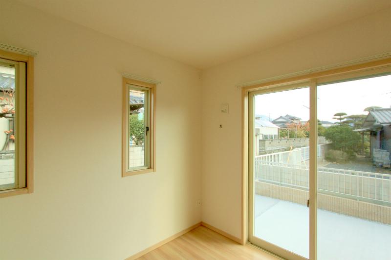 Non-living room. 2013 December 5 shooting