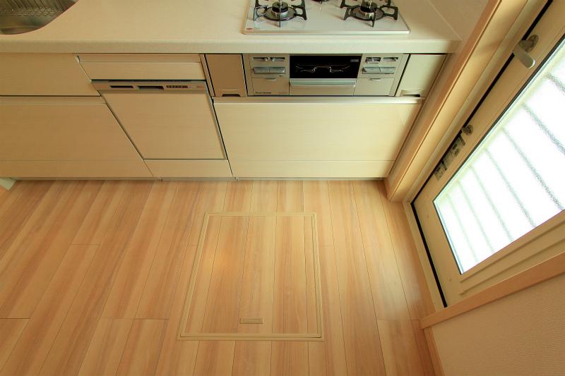 Receipt. 2013 December 5 shooting