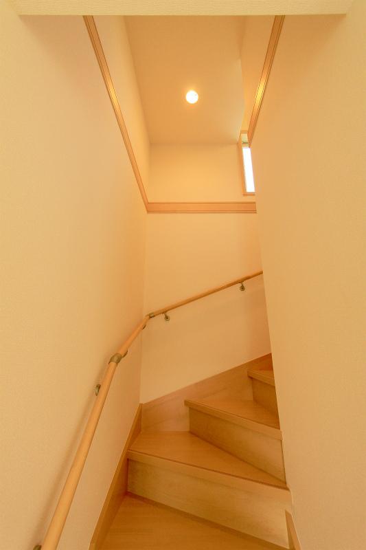 Other introspection. 2013 December 5 shooting