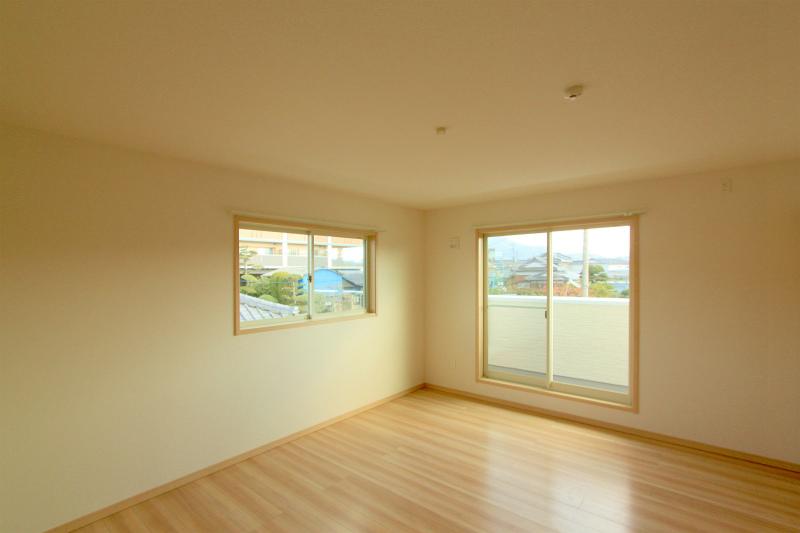 Non-living room. 2013 December 5 shooting