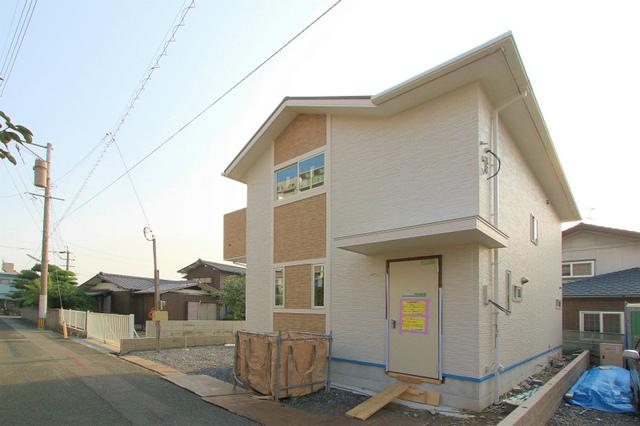 Local appearance photo. 2013 December 5 shooting No. 2 place