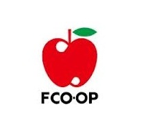 Supermarket. 600m until Efukopu (super)