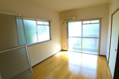 Living and room. Living