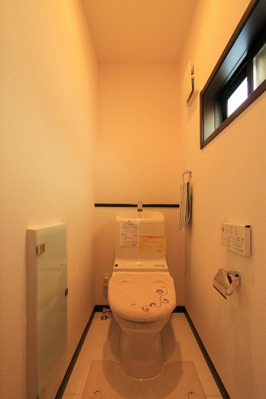 Toilet. 2013 October 28, shooting