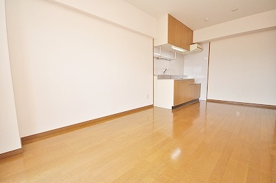 Living and room. Living