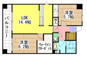 Kitakyushu, Fukuoka Prefecture Yahatanishi-ku Sangamori 3