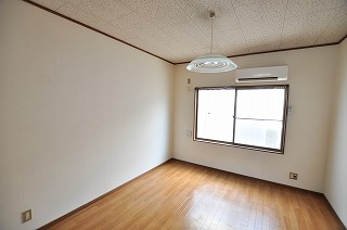 Living and room. Living