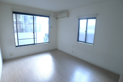 Living and room. Living