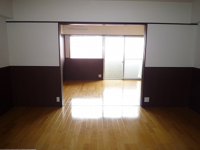 Other. Isomorphic image