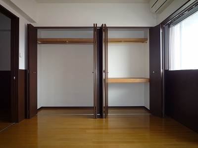 Receipt. Isomorphic image