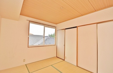 Other room space. bedroom