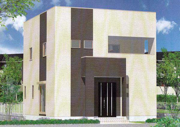 Local appearance photo. Appearance Perth photo