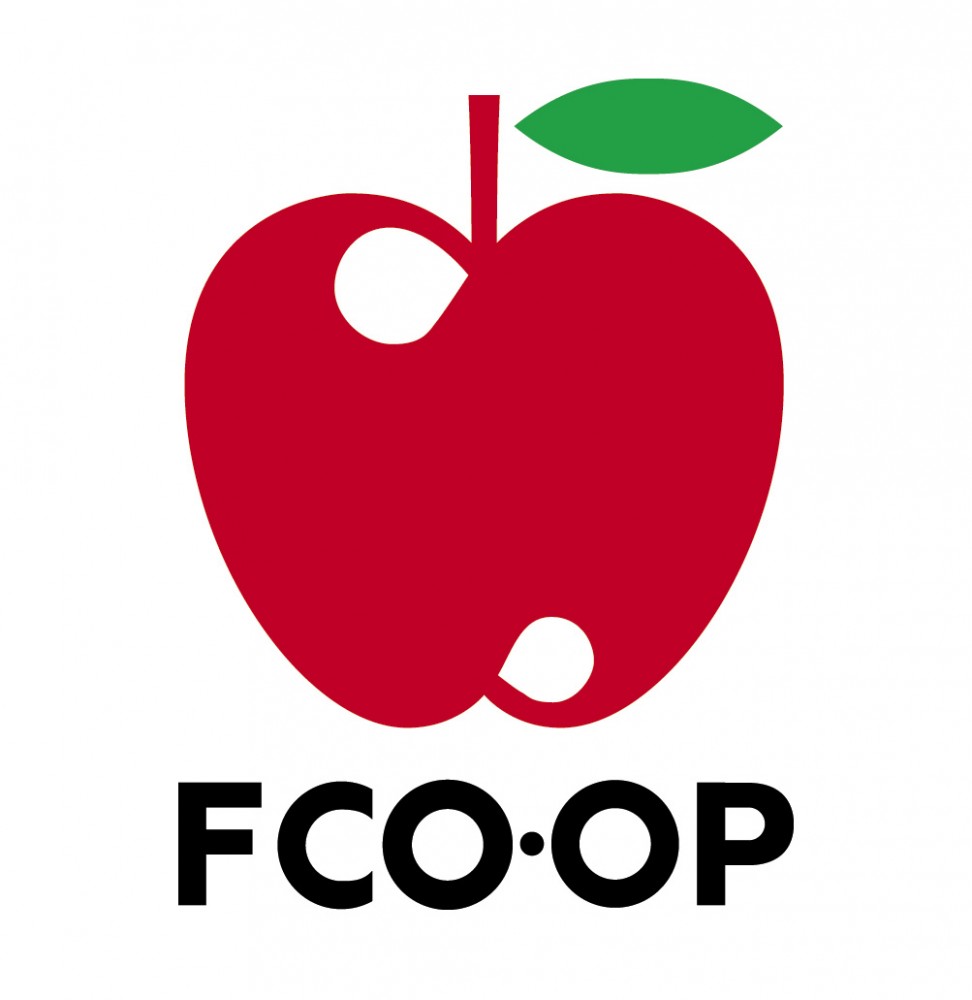 Supermarket. 300m until Efukopu (super)