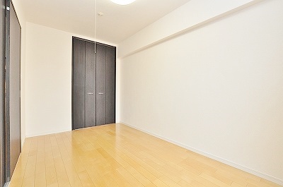 Other room space. bedroom