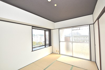 Other room space. bedroom