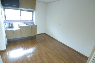 Living and room. Living