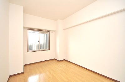 Other room space. bedroom