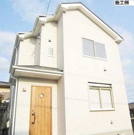 Rendering (appearance)