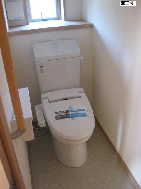 Same specifications photos (Other introspection)