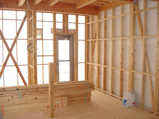 Local appearance photo. Local (11 May 2013) Shooting