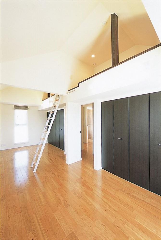 Other introspection. Reference construction cases