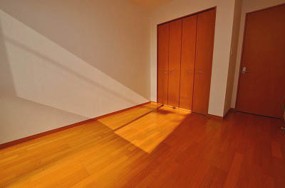 Other. Western style room