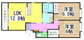 Kitakyushu, Fukuoka Prefecture Yahatanishi-ku Honjo Gakken base 2