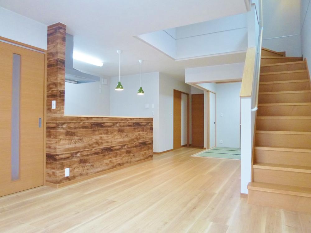 Living. Was accented with paste divided the No. 1 destination Cross. (May 2013) Shooting